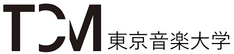 Đại học Âm nhạc Tokyo