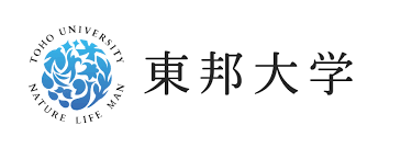 Đại học Toho Logo