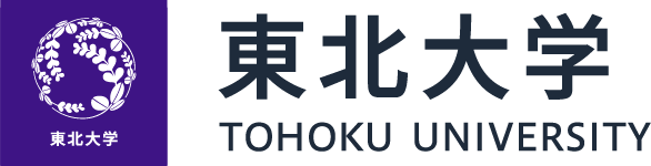 Đại học Tohoku Logo