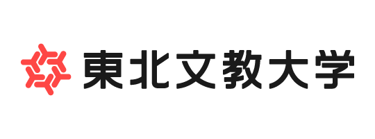 Đại học Tohoku Bunkyo Logo
