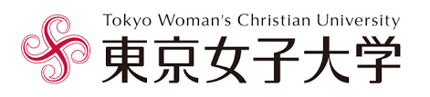 Đại học Nữ sinh Tokyo Logo