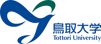 Đại học Tottori Logo