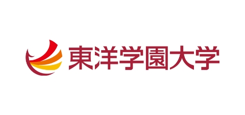 Đại học Toyo Gakuen Logo