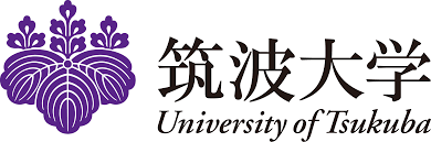 Đại học Tsukuba Logo