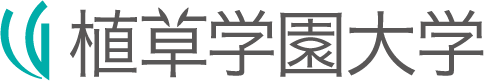 Đại học Uekusa Gakuen Logo