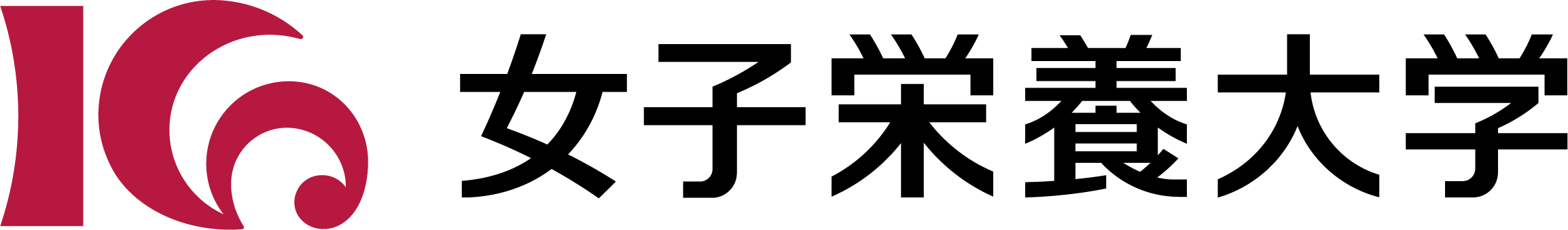 Đại học Dinh dưỡng Nữ giới Logo