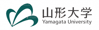 Đại học Yamagata Logo