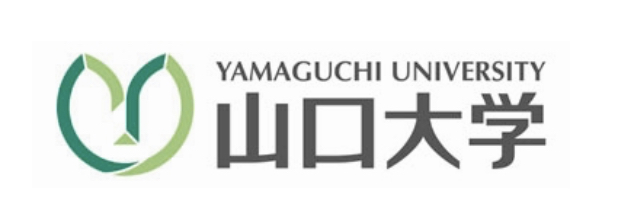 Đại học Yamaguchi Logo