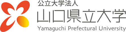 Đại học Tỉnh Yamaguchi Logo