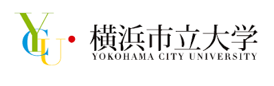 横浜市立大学 Stulink