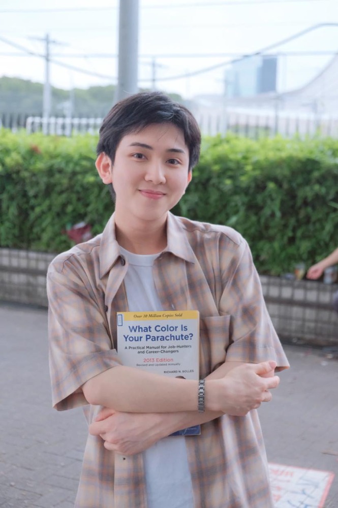 Mạnh Tuấn Stulink