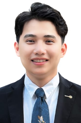 Đặng Hữu Thạch Stulink