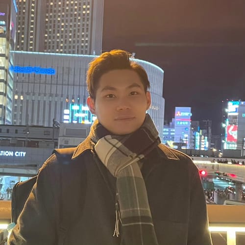 Nguyễn Nhật Thảo Stulink
