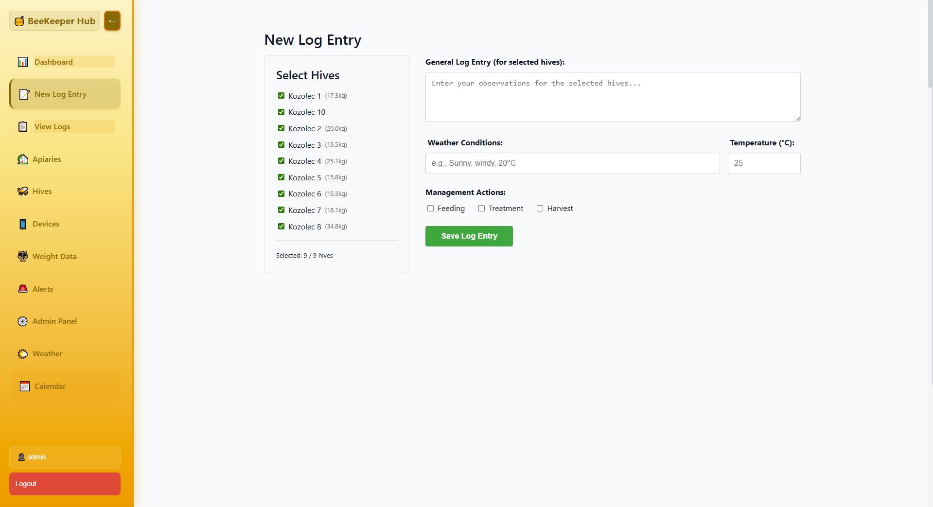new_log