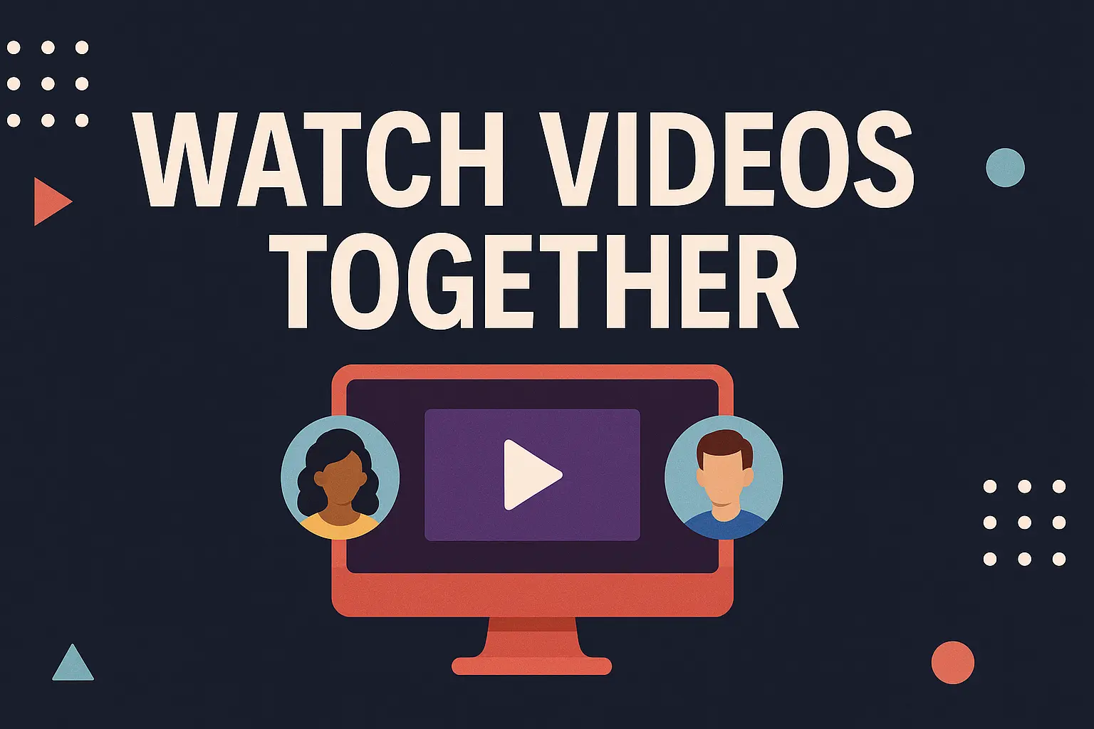 Watch Videos Together Anywhere: How Stvio Makes It Possible
