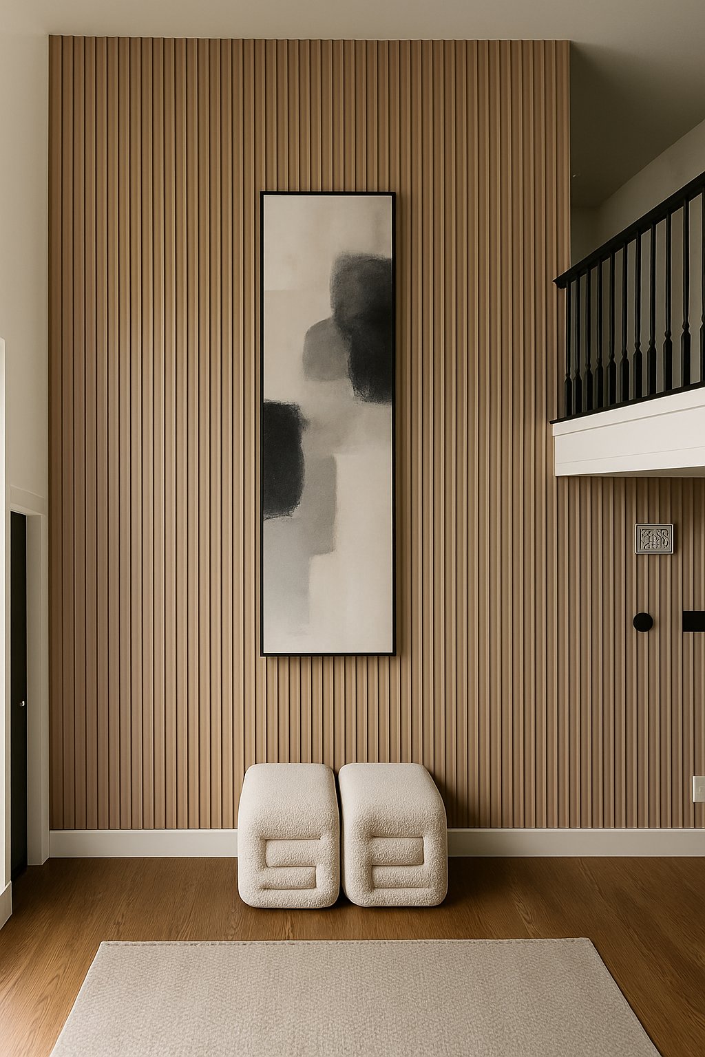 AI Generated Design