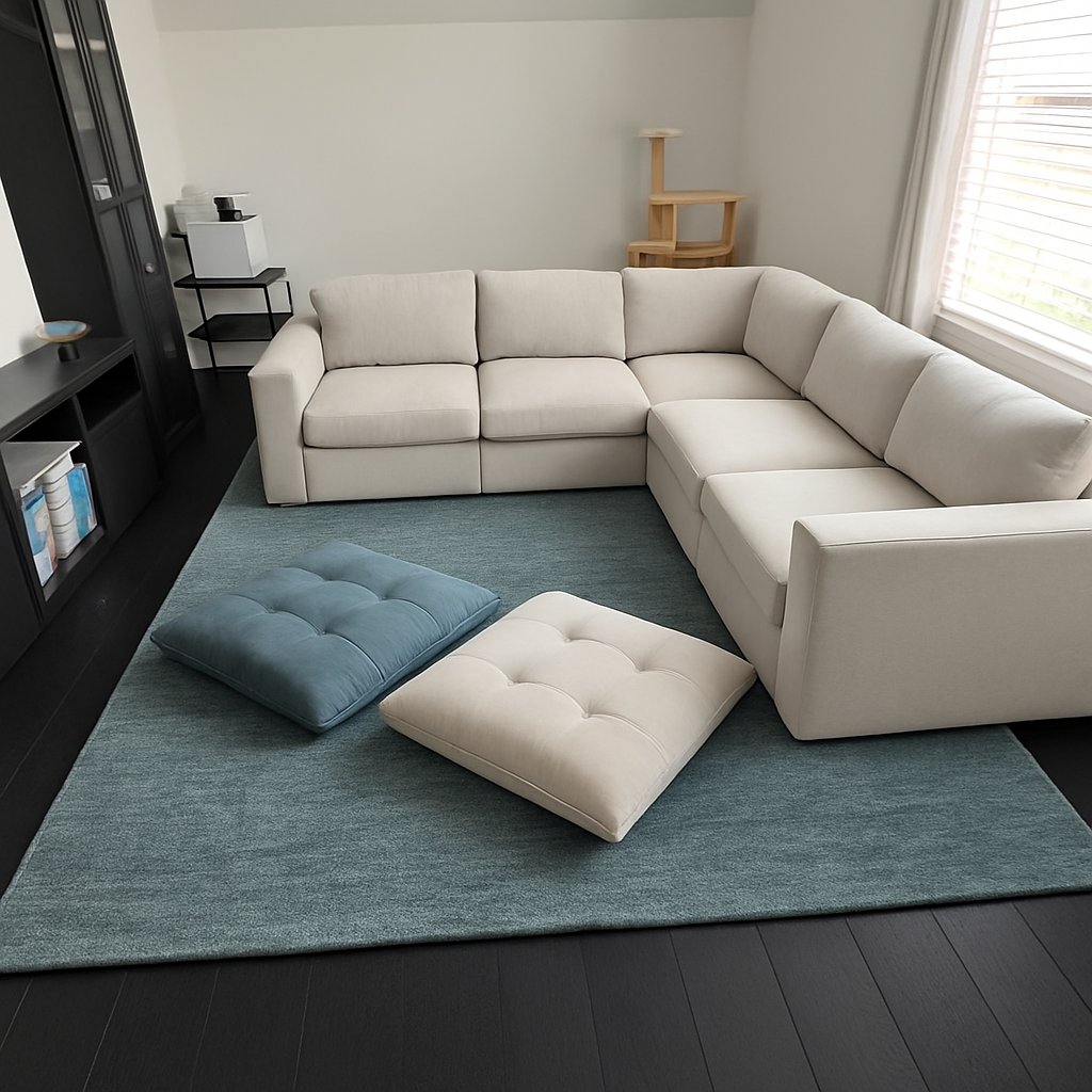 AI Generated Design