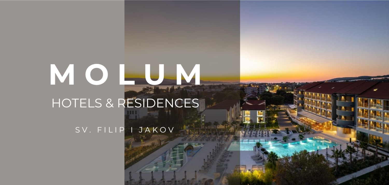 Molum Hotel and Residences - Style Factory uniform image