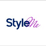 Team StyleMe