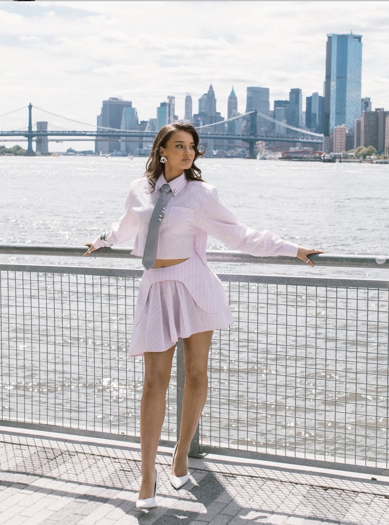 Nikki portfolio 8