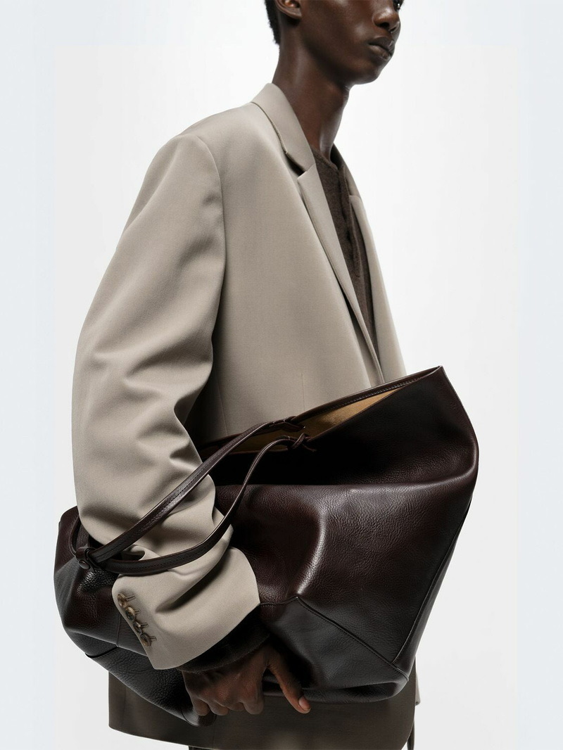Torrin portfolio 5
