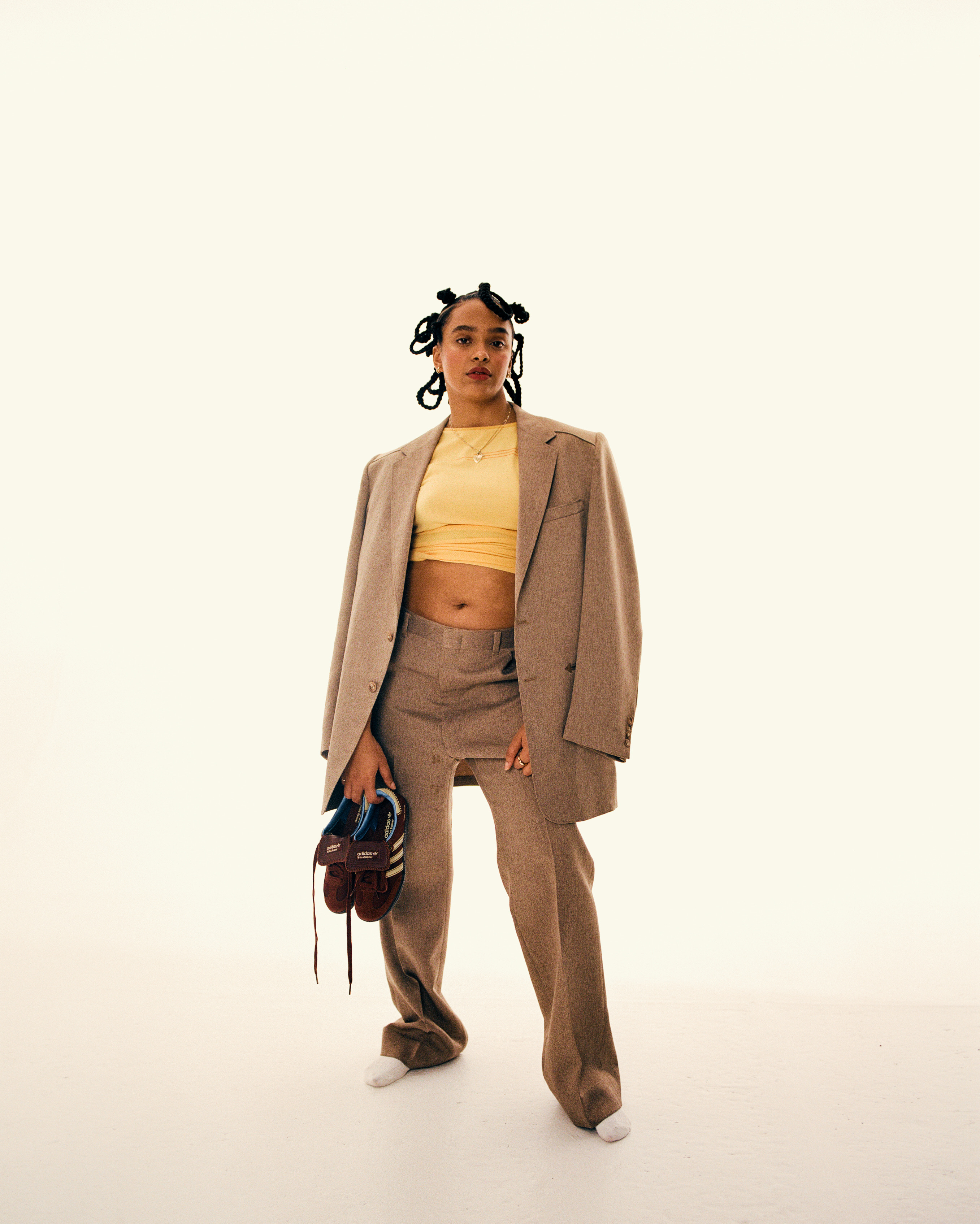 Nikayla portfolio 2