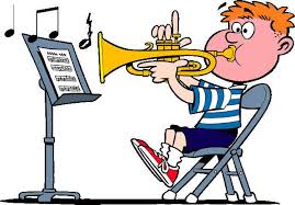 Aspirantopptak 26. august 2025