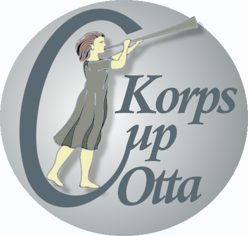 Korps-Cup Otta 2024