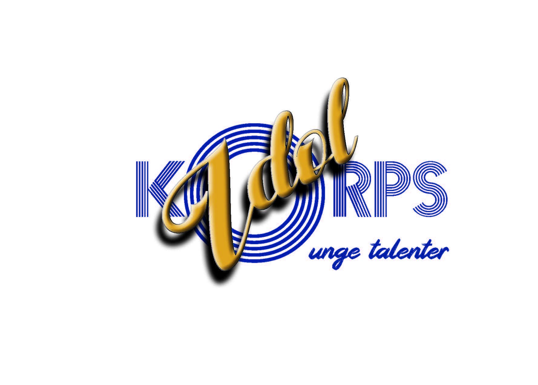 Korps Idol 2024 finalekonsert