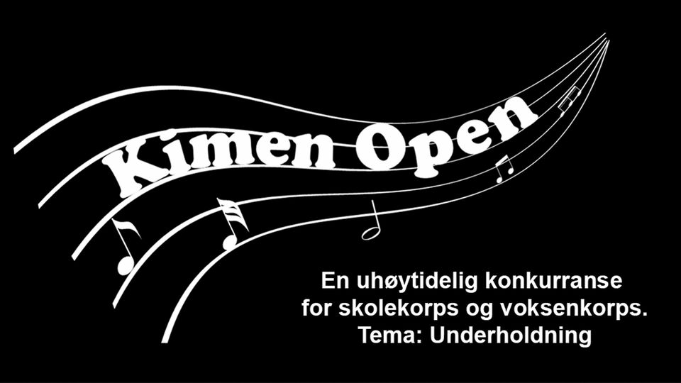 Kimen Open 2022