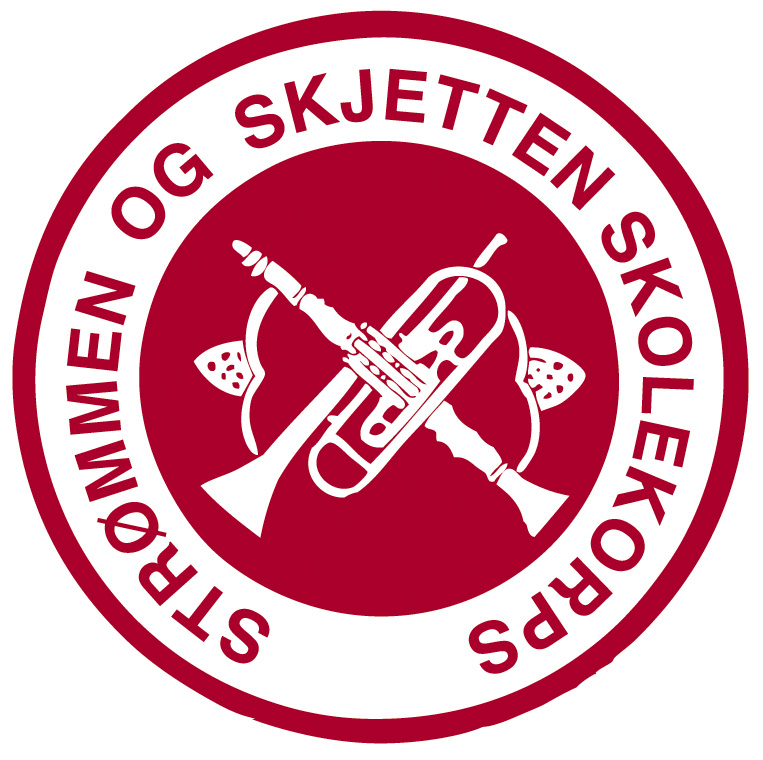 Loppemottaket stengt 18.02.25 grunnet vinterferie