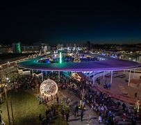 Konsert i Vinterland - 10.12.2022 - kl. 12.00