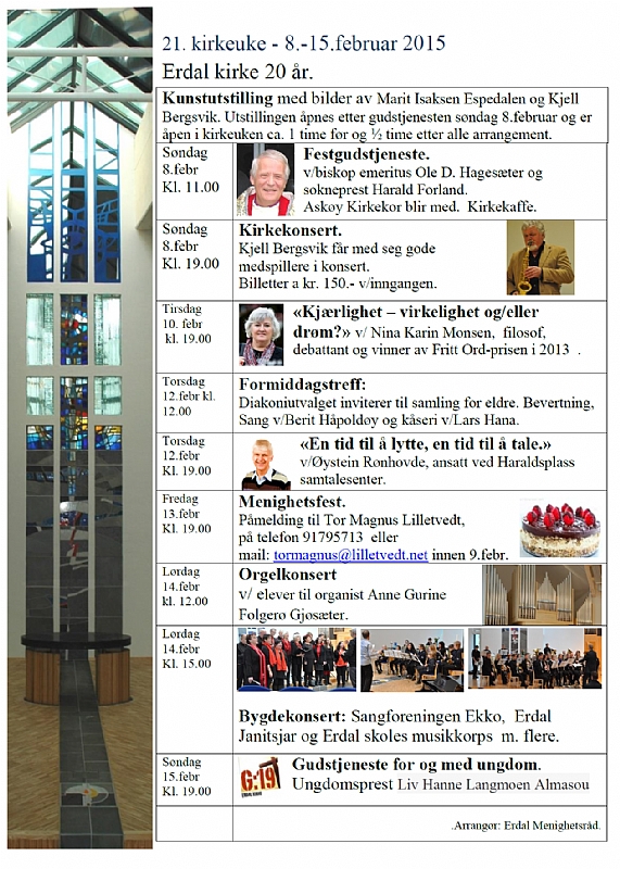 Kirkeuken (feb 2015)