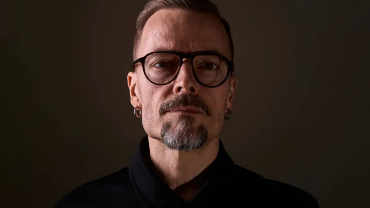 Nyttårskonsertene 2026