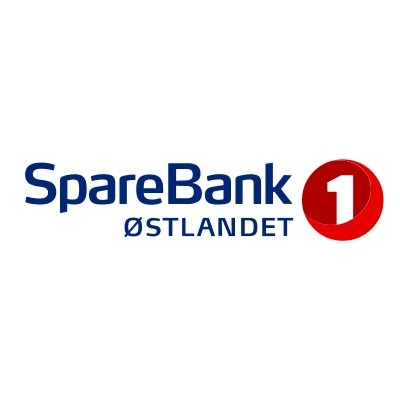 Fagott fra Sparebank 1 Østlandet