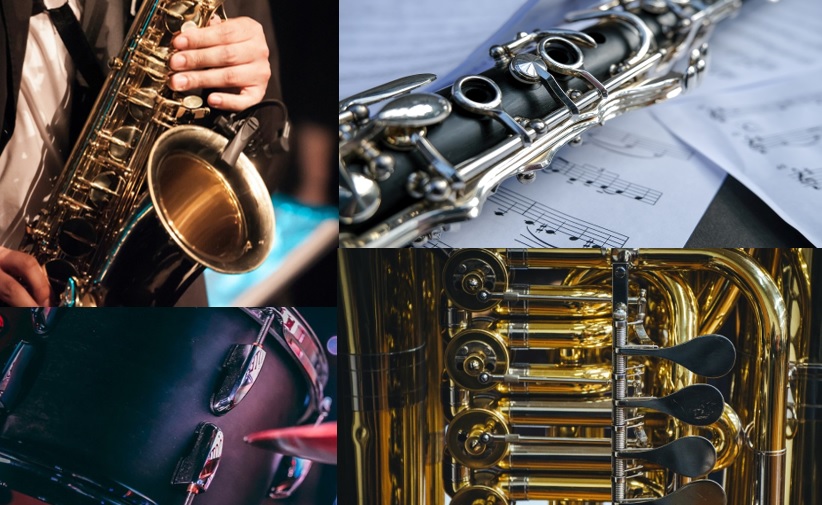 Velkommen til KorpsCamp 31. august