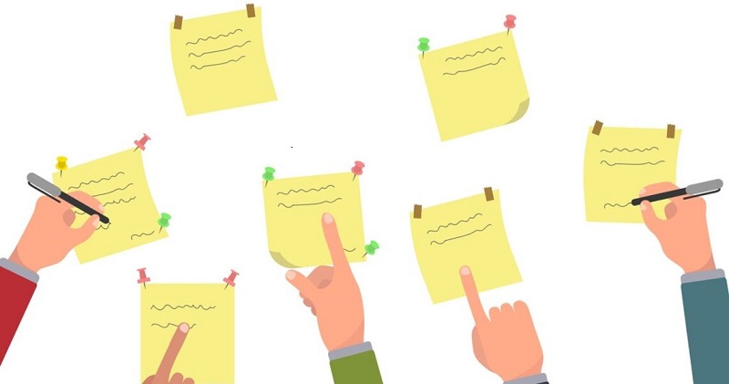 Kjære medlemmer og alle venner av Vinderen Skoles Musikkorps