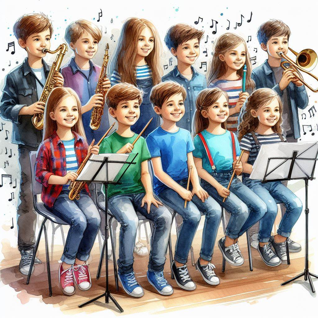 Seminar søndag 4. februar