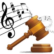 Innkalling til årsmøte i Vinderen Skoles Musikkorps