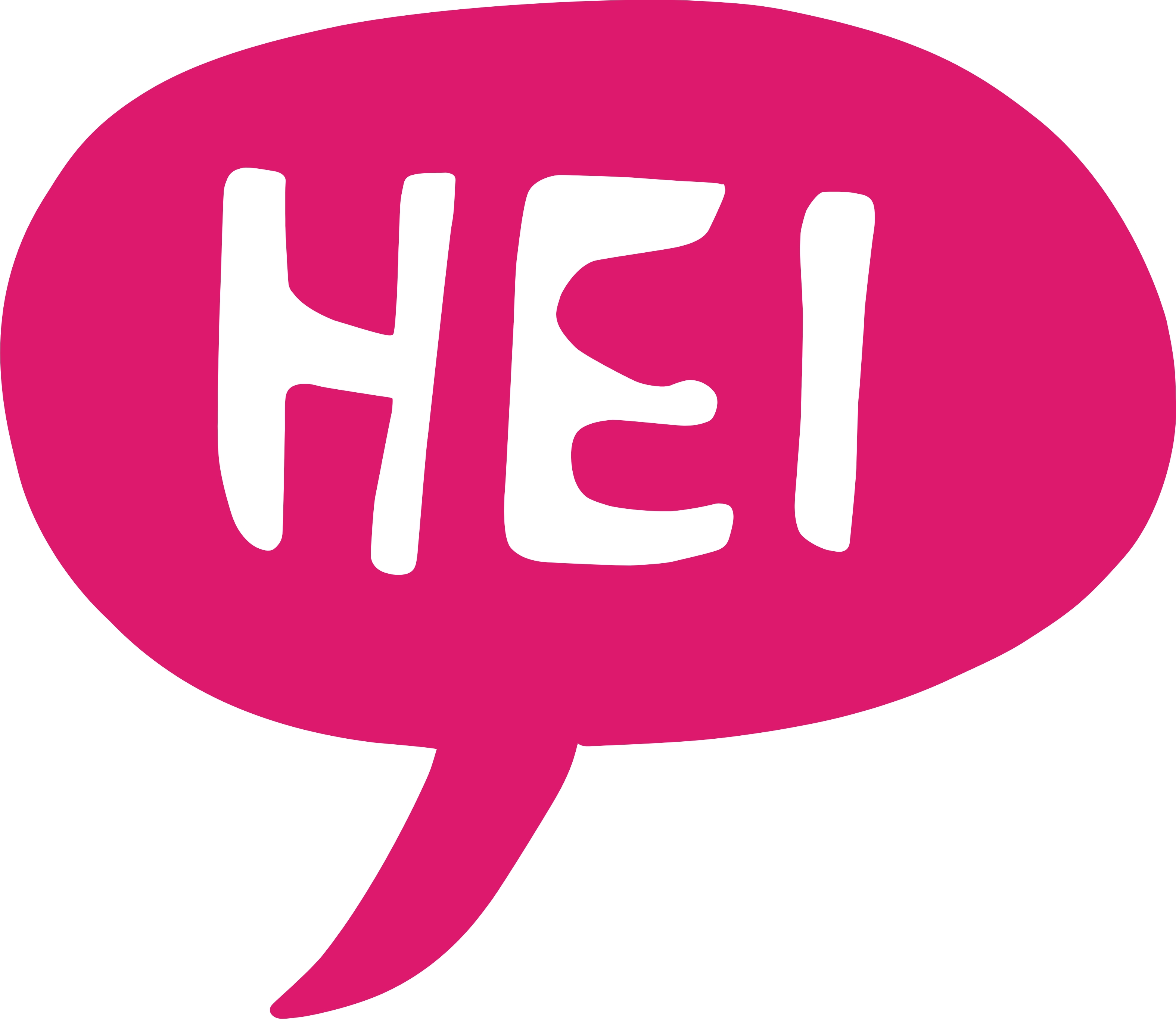 Vi spiller på Hei-festivalen - bli med i skolekorpset!