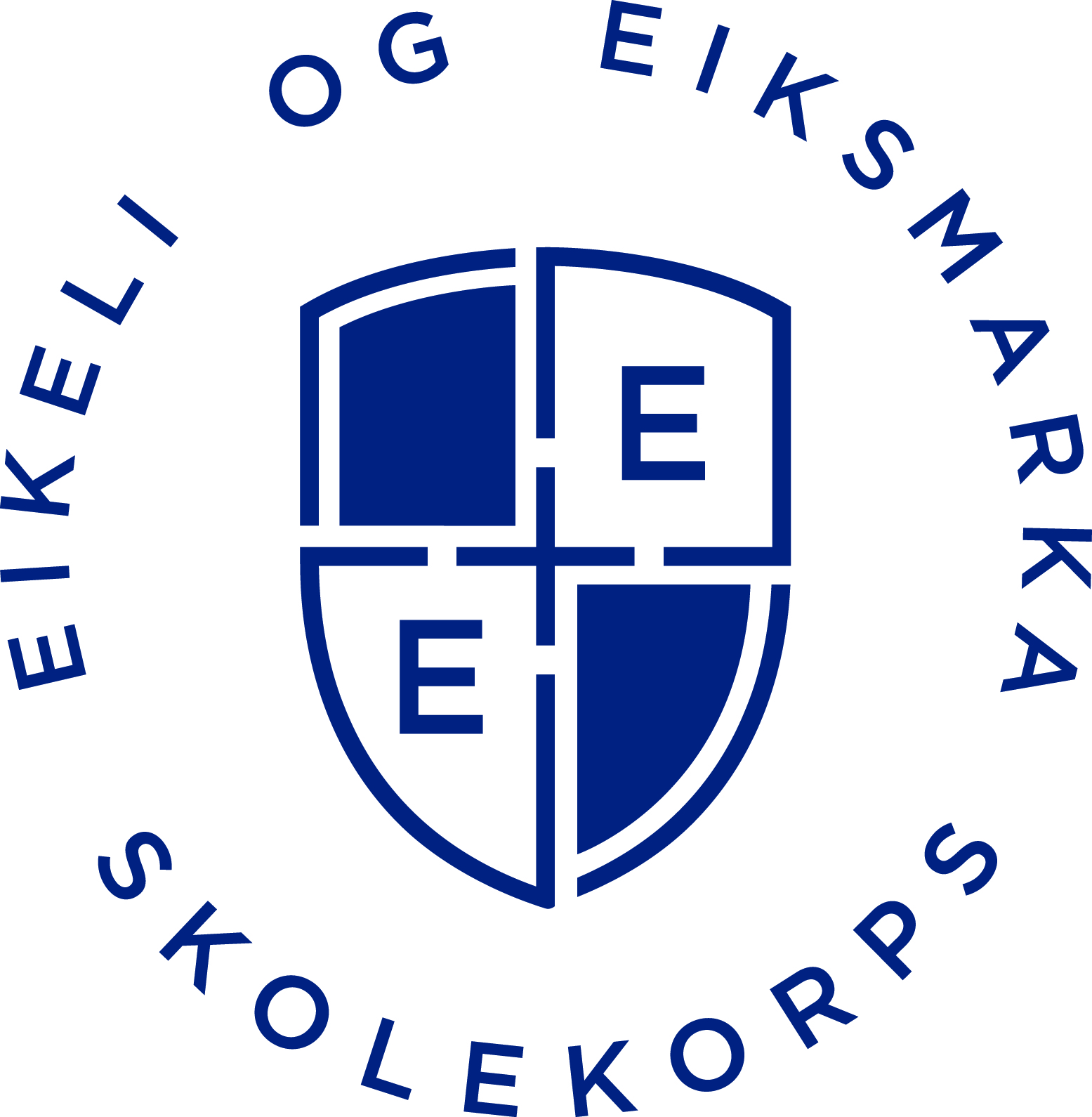 Velkommen til alle nye musikanter!