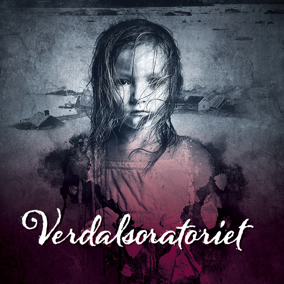 Verdalsoratoriet