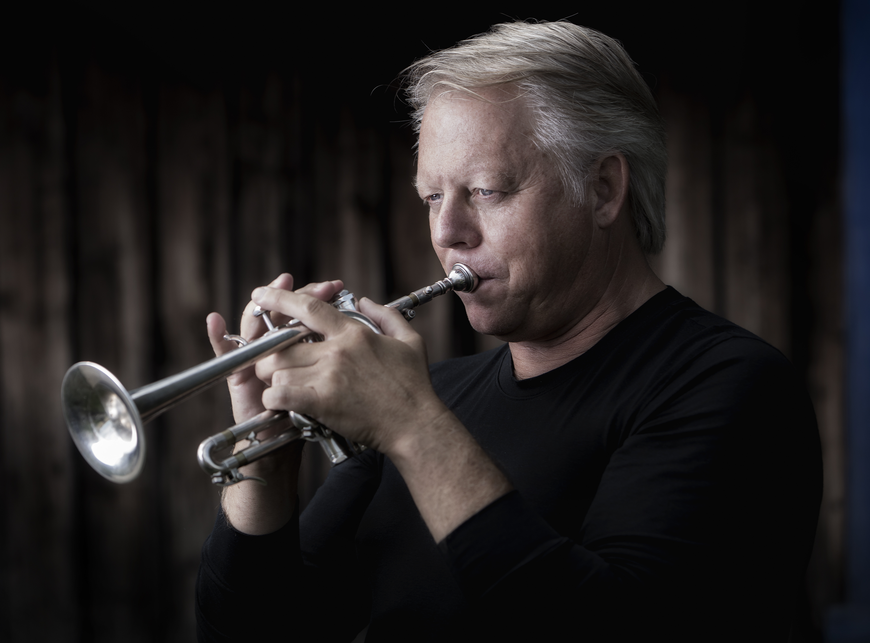 Vår neste konsert: 18.april 2026