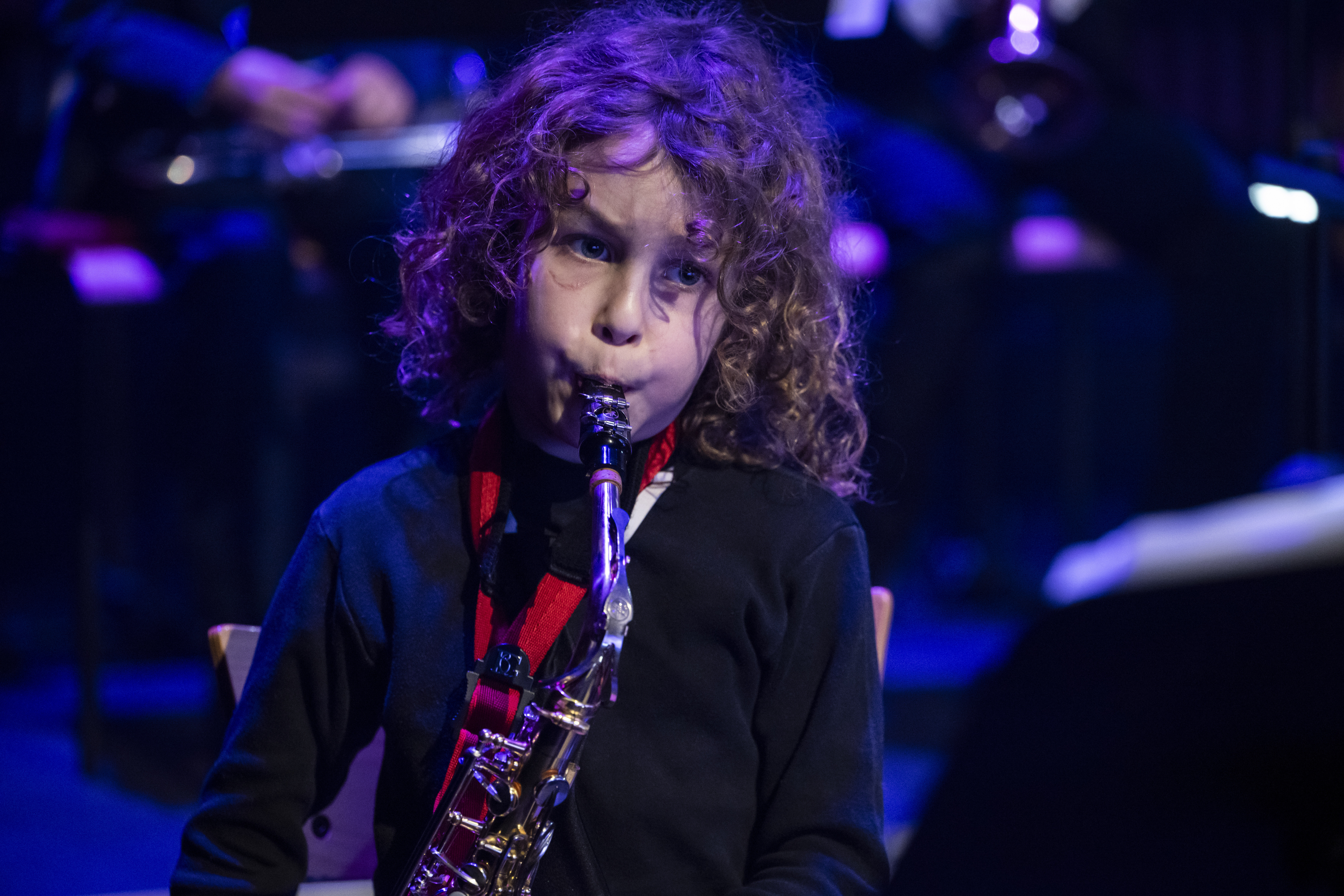 VinterPulse og EtterPulse