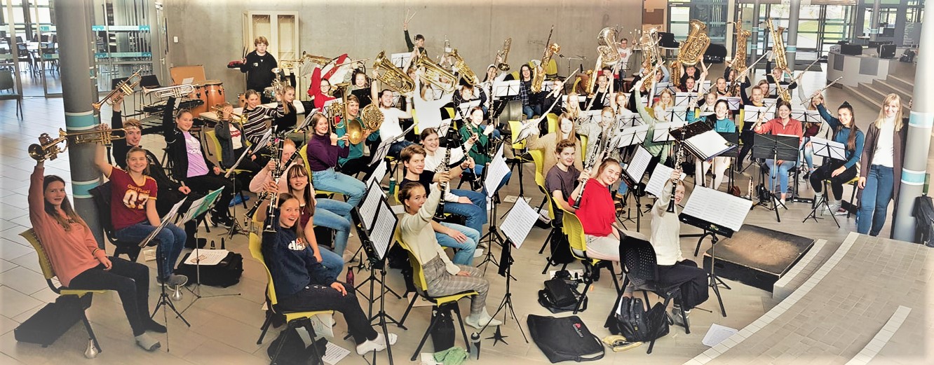 NoJa-samling november 2022