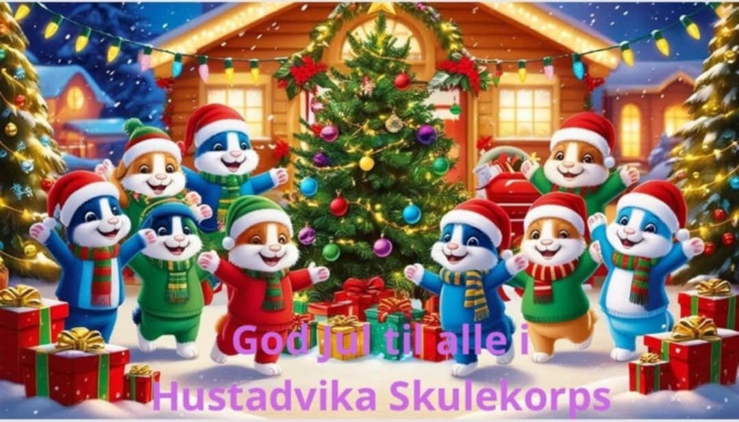 Jula 2024