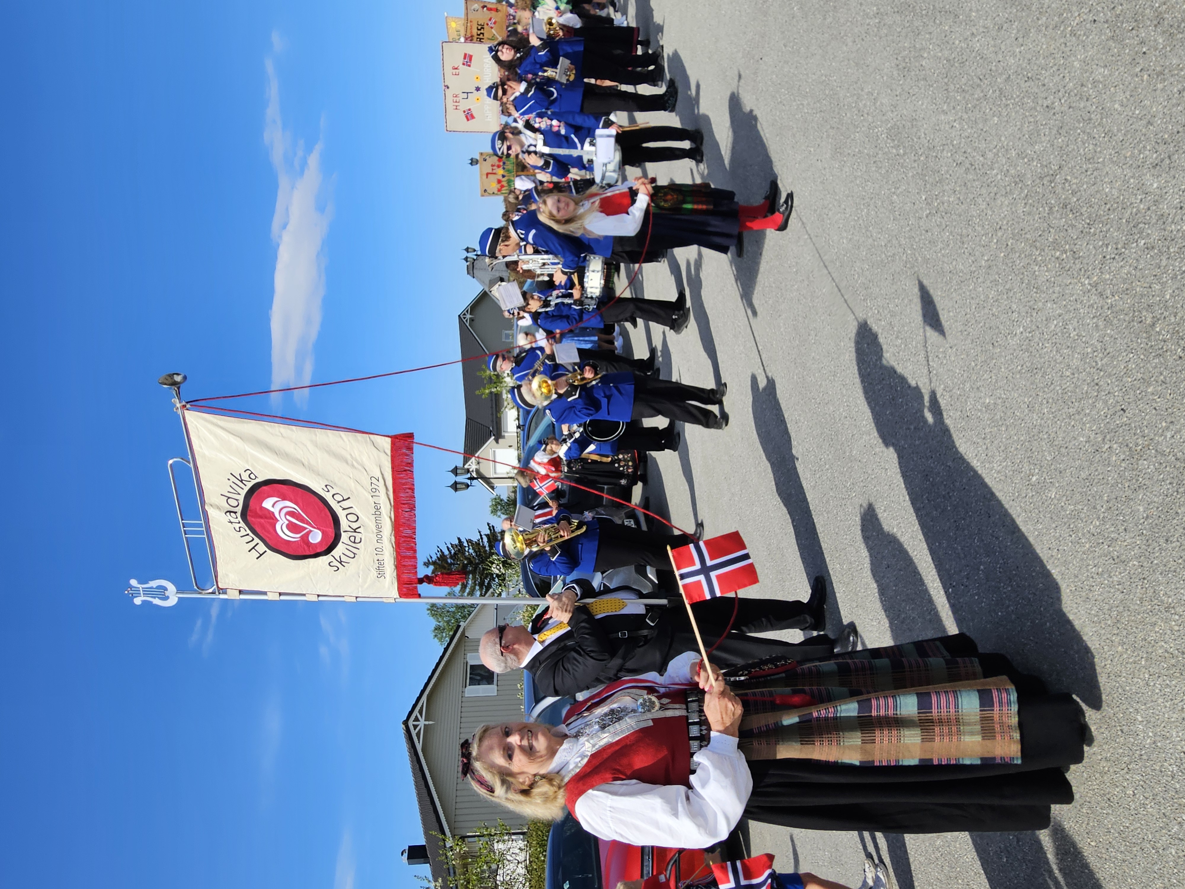 17. mai 2024