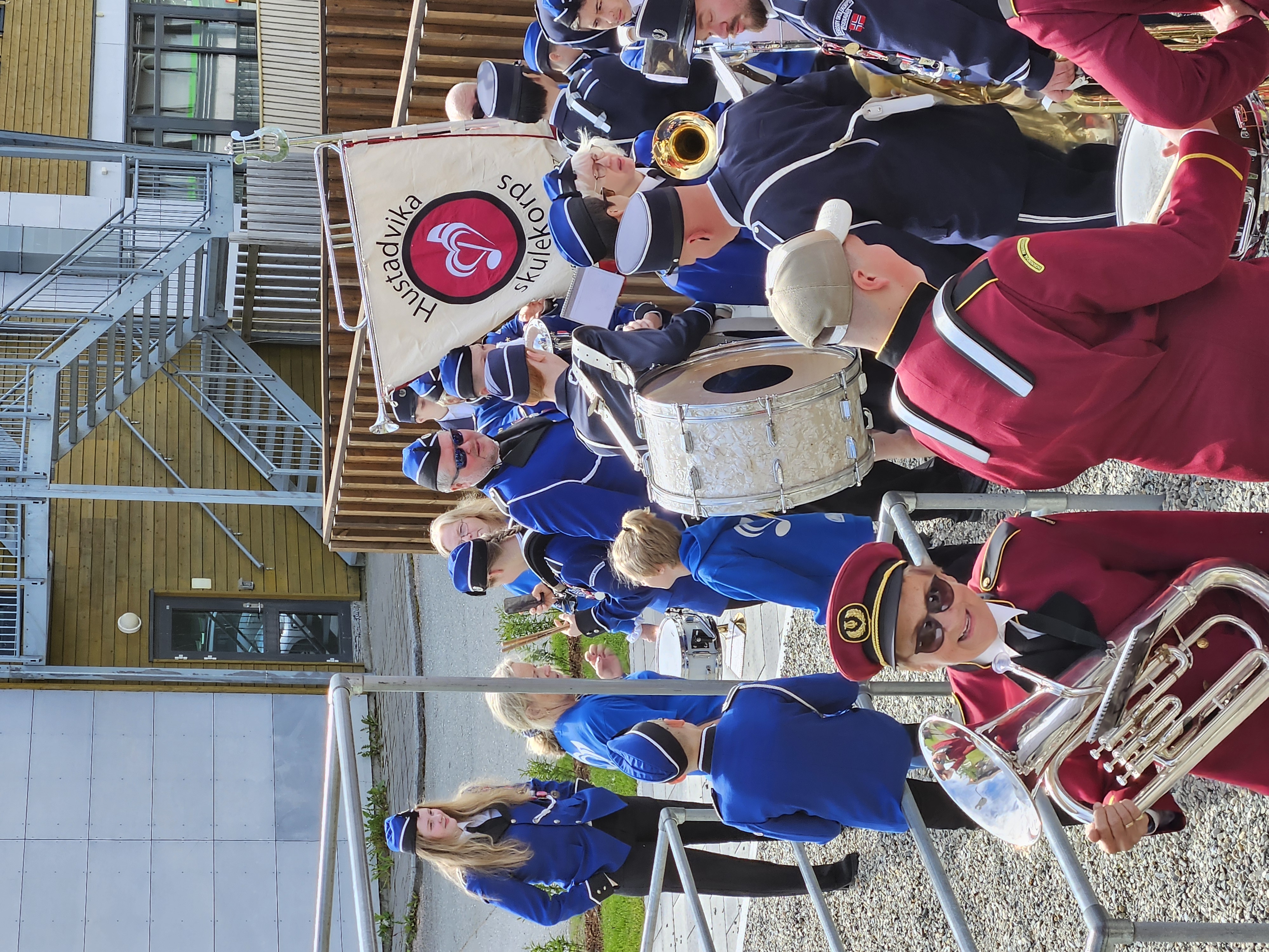 Averøyfestivalen 2024 21.-23.06.2024