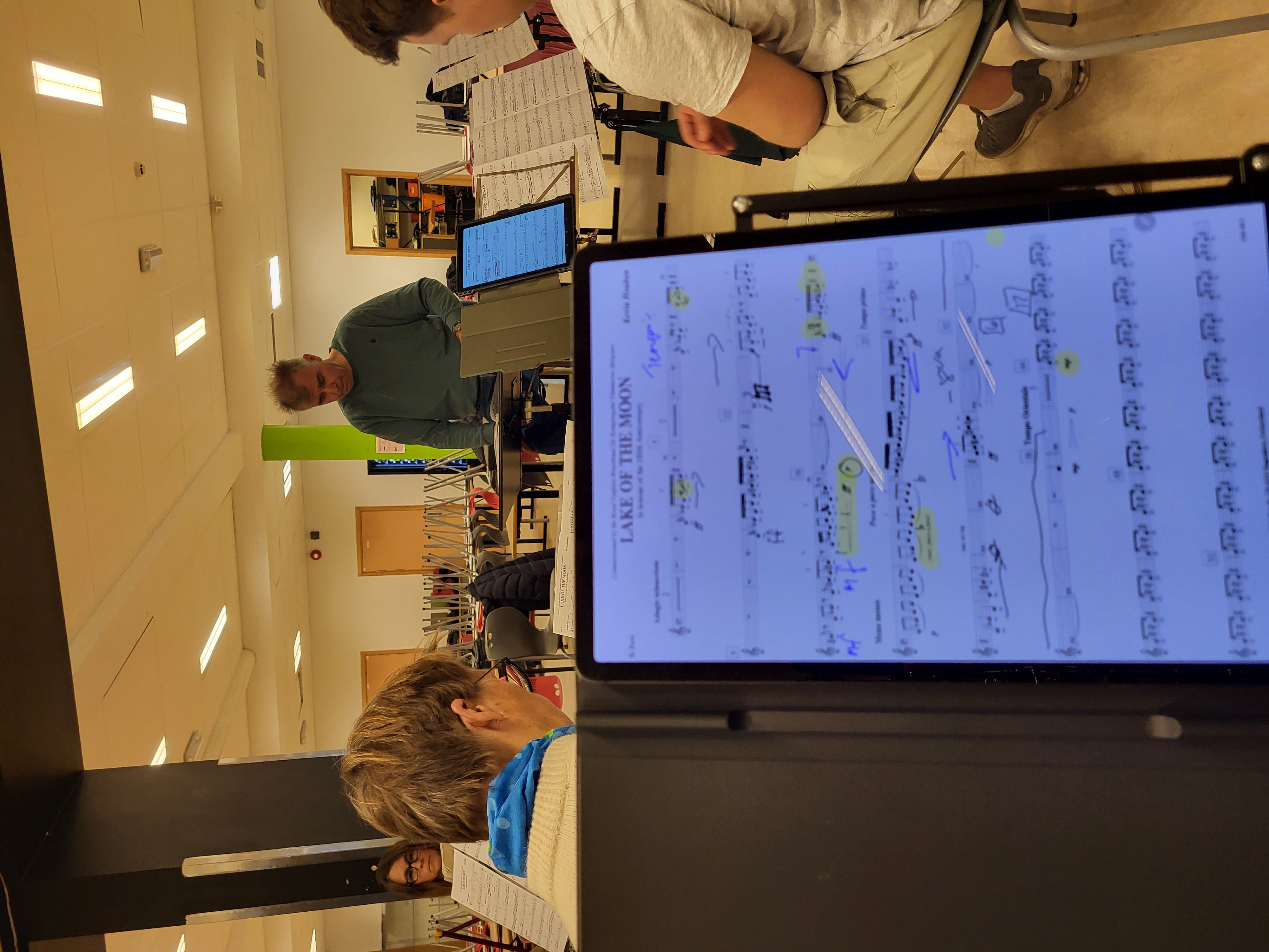 Regionsmesterskapet NMF Øst 2023