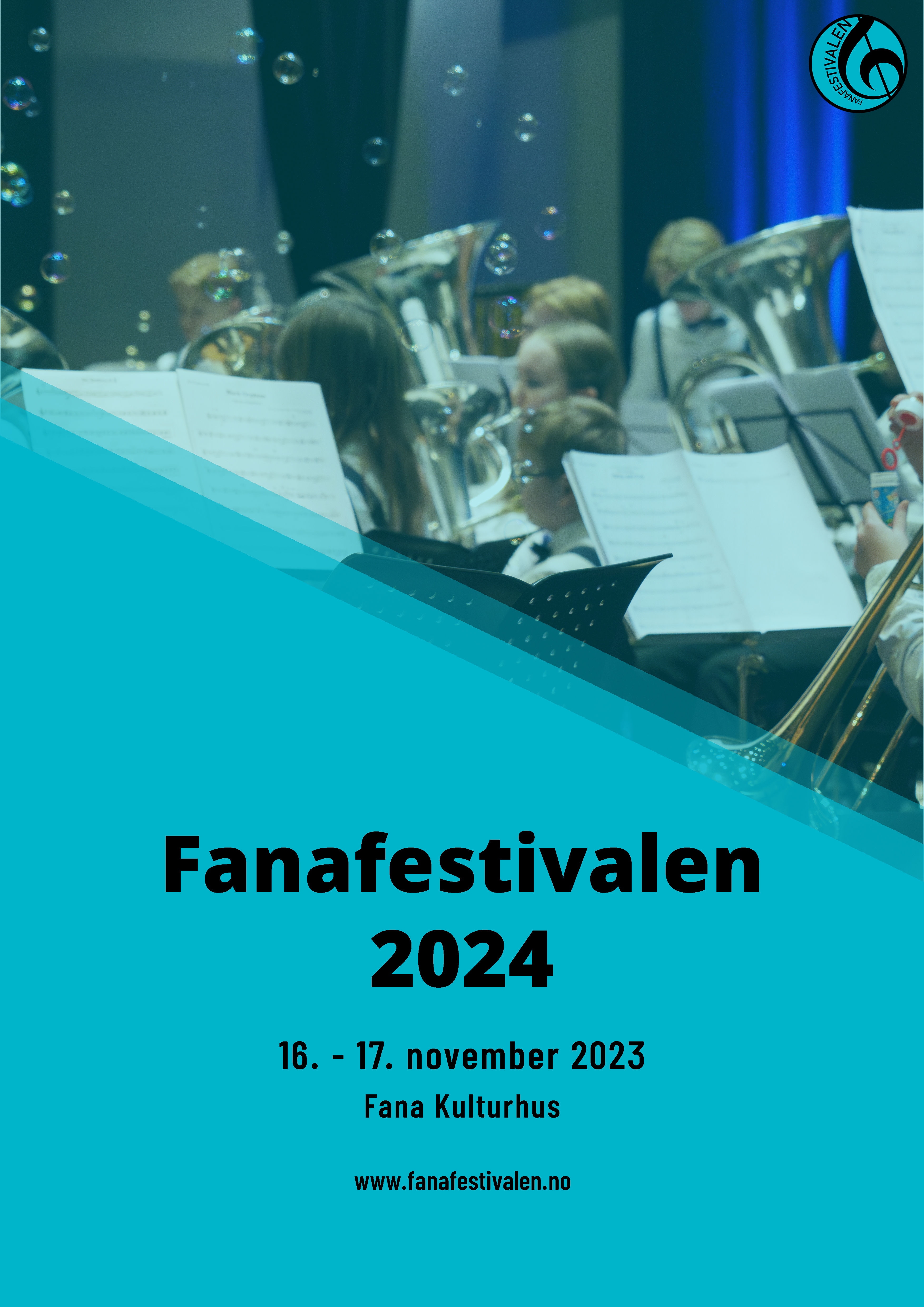 Fanafestivalen 2024
